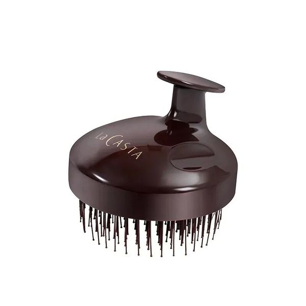 japanese premium scalp massager for hairhead massager scalp handheld hair cleaning comb scalp brush scalp exfoliator
japanese premium scalp massager for hairhead massager scalp handheld hair cleaning comb scalp brush scalp exfoliator