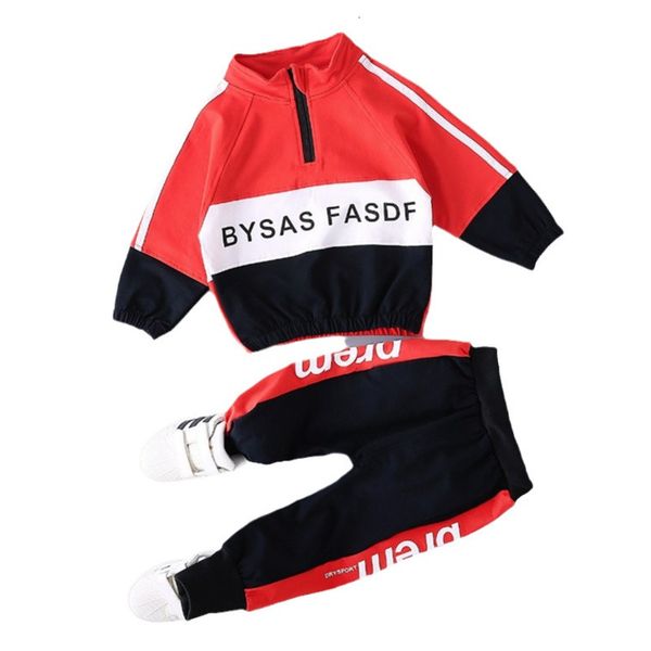 clothing sets autumn fashion baby girls clothes children infant boys jacket pants 2pcs set toddler casual costume kids tracksuits 230814, White
clothing sets autumn fashion baby girls clothes children infant boys jacket pants 2pcs set toddler casual costume kids tracksuits 230814, White