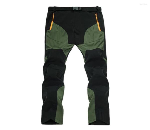 men039s pants overalls men color block quick dry zipper outdoor trekking fishing long trousers sports fitness tracksuit5094809, Black
men039s pants overalls men color block quick dry zipper outdoor trekking fishing long trousers sports fitness tracksuit5094809, Black