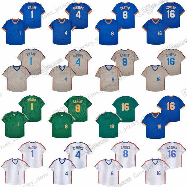 vintage mitchell and ness baseball jerseys dwight mookie gooden wilson lenny david dykstra carter wright gary stitched jersey, Blue;black
vintage mitchell and ness baseball jerseys dwight mookie gooden wilson lenny david dykstra carter wright gary stitched jersey, Blue;black