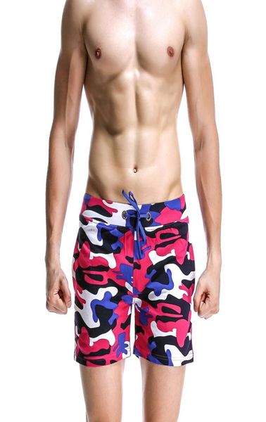 men039s clothing seobean brand summer camouflage shorts pants home wear cotton gym running sports causal shorts6039272, White;black
men039s clothing seobean brand summer camouflage shorts pants home wear cotton gym running sports causal shorts6039272, White;black