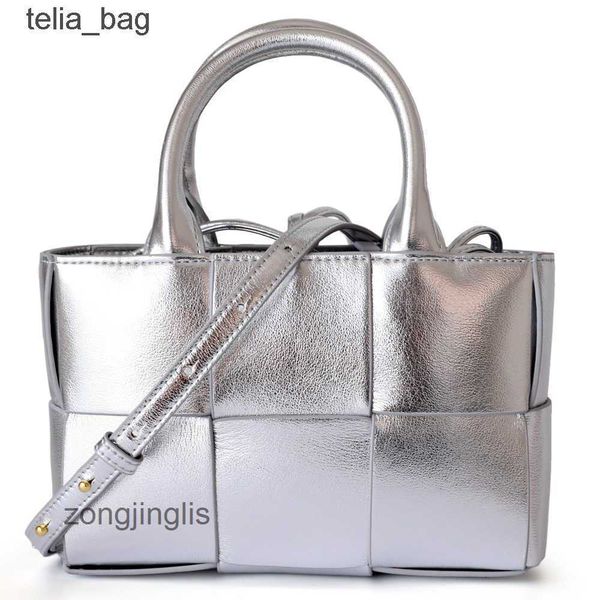 acro classic bag ladies crossbody strap woven women's venetaas girl tote 2023 large capacity bags leather designer bottegaas handbag si
acro classic bag ladies crossbody strap woven women's venetaas girl tote 2023 large capacity bags leather designer bottegaas handbag si
