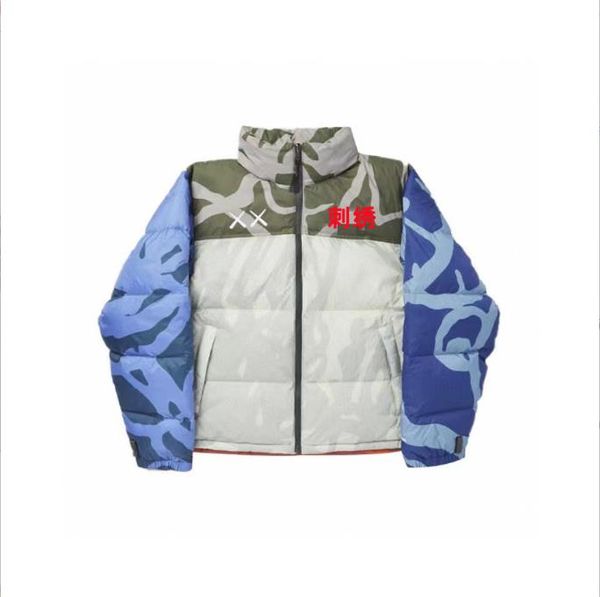 puffer jacket 2023 winter down jacket men puffer jackets northe hooded thick coats men women couples parka winters coat stand collar contras, Black
puffer jacket 2023 winter down jacket men puffer jackets northe hooded thick coats men women couples parka winters coat stand collar contras, Black