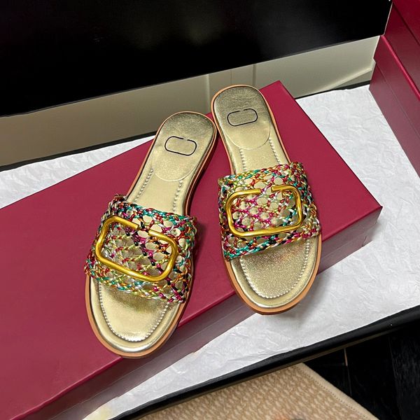 woman slipper sandal satin slide valentinnoo casual shoe travel black mesh cloth designer flip flops sliders beach pool leather flat heel sa
woman slipper sandal satin slide valentinnoo casual shoe travel black mesh cloth designer flip flops sliders beach pool leather flat heel sa