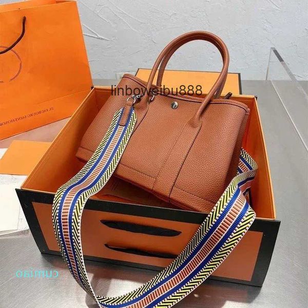 women bags classic handbags garden party gardening handbag cowhide portable messenger women's bag 2ulr
women bags classic handbags garden party gardening handbag cowhide portable messenger women's bag 2ulr