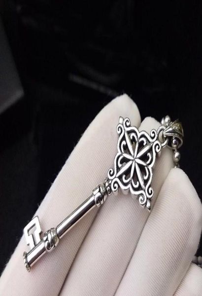 fashion brand ch key designer necklace for lady design man and women party wedding lovers gift luxury hip hop jewelry6039256, Silver
fashion brand ch key designer necklace for lady design man and women party wedding lovers gift luxury hip hop jewelry6039256, Silver