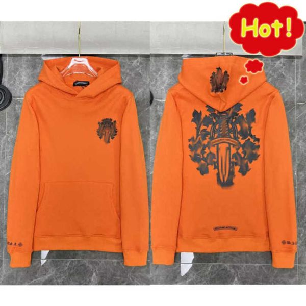 mens luxury fashion sweatshirts jackets brand hoodies zipper hooded men women designers sanskrit horseshoe cross pullover sweater hoodie co, Black;brown
mens luxury fashion sweatshirts jackets brand hoodies zipper hooded men women designers sanskrit horseshoe cross pullover sweater hoodie co, Black;brown