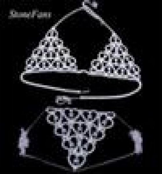 stonefans women heart rhinestone bra body chest chain accessories crystal body jewelry transparent thong panties underwear t24534599, Slivery;golden
stonefans women heart rhinestone bra body chest chain accessories crystal body jewelry transparent thong panties underwear t24534599, Slivery;golden