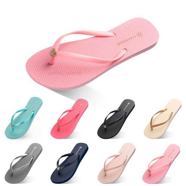 women shoes flip excellent slippes flops tiple white black geen yellow oange pink ed womens summe home outdoo beach slide814 s
women shoes flip excellent slippes flops tiple white black geen yellow oange pink ed womens summe home outdoo beach slide814 s