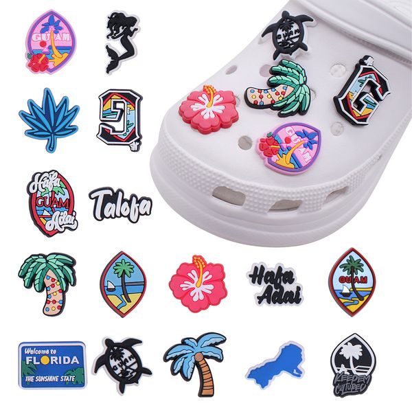 anime charms wholesale childhood memories summer holiday funny gift cartoon charms shoe accessories pvc decoration buckle soft rubber clog c, Blue
anime charms wholesale childhood memories summer holiday funny gift cartoon charms shoe accessories pvc decoration buckle soft rubber clog c, Blue
