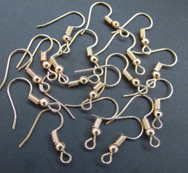 1000pcslot diy earring parts earrings clasps hooks findings component diy jewelry making accessories alloy hook ear wire jewelry 5121148
1000pcslot diy earring parts earrings clasps hooks findings component diy jewelry making accessories alloy hook ear wire jewelry 5121148