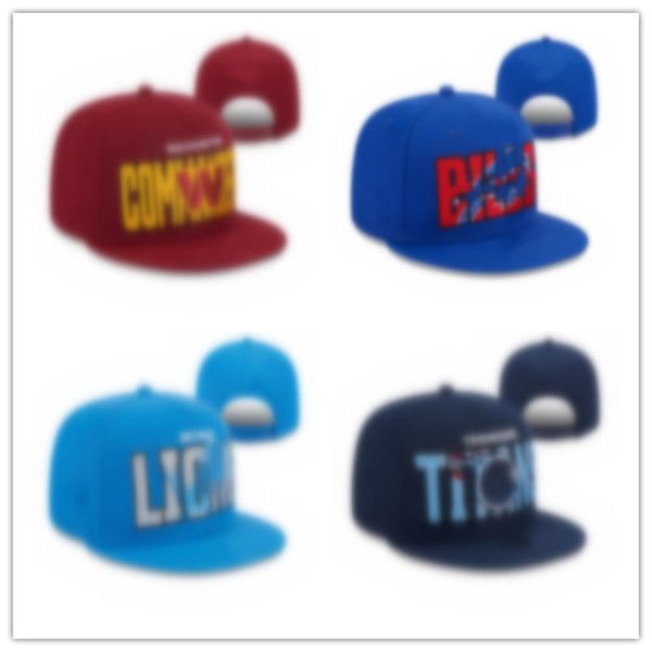 good fashion new basketball snapback baseball all team football hats womens mens flat hip hop caps mixed order, Blue;gray
good fashion new basketball snapback baseball all team football hats womens mens flat hip hop caps mixed order, Blue;gray