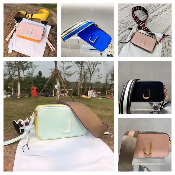 designer camera small crossbody backpack tote genuine leather designer crossbody bags womens chain purses handbags pochette shoulder bags
designer camera small crossbody backpack tote genuine leather designer crossbody bags womens chain purses handbags pochette shoulder bags
