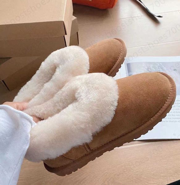 boot uggit australian womens tazz tasman slipper fur slides classic ultra mini platform boots suede wool winter australia designer ankle boo, Black
boot uggit australian womens tazz tasman slipper fur slides classic ultra mini platform boots suede wool winter australia designer ankle boo, Black