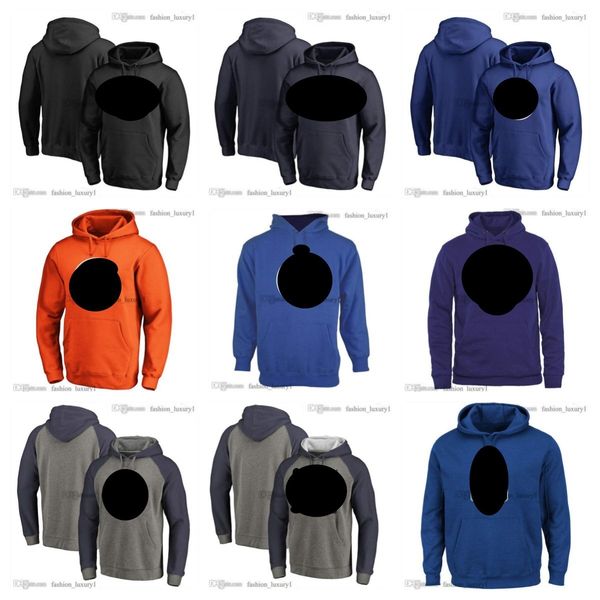 mens edmonton ''oilers''ice hockey jacket autumn and winter hooded zippers hoody sweatshirt sweater cotton pullover hood, Black;brown
mens edmonton ''oilers''ice hockey jacket autumn and winter hooded zippers hoody sweatshirt sweater cotton pullover hood, Black;brown