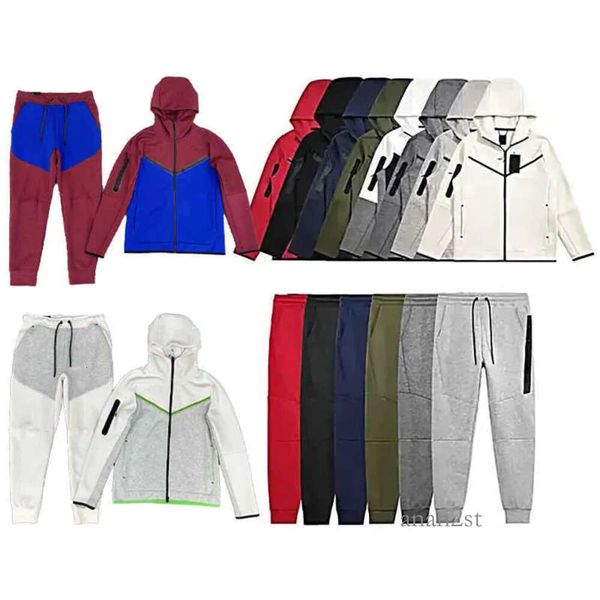 sports pants mens hoodies tech fleece pants designer hooded jackets space cotton trousers womens thick coats bottoms men joggers, Black;brown
sports pants mens hoodies tech fleece pants designer hooded jackets space cotton trousers womens thick coats bottoms men joggers, Black;brown