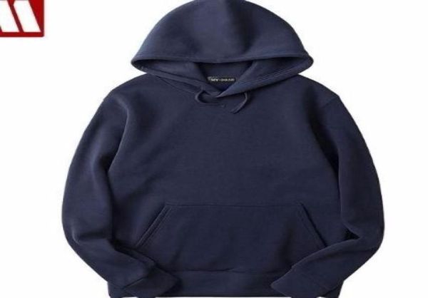 faces hooded fleeces men039s and sweatshirts oversized for autumn with hip hop winter men brand streetwear80921847242116, Black
faces hooded fleeces men039s and sweatshirts oversized for autumn with hip hop winter men brand streetwear80921847242116, Black