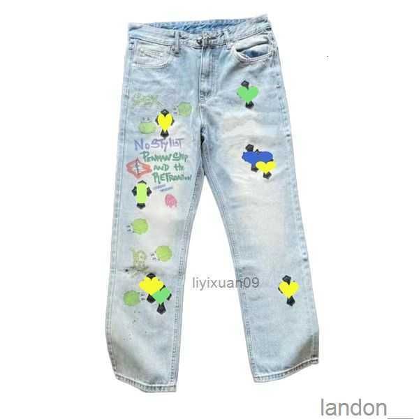 2023 ch designer jeans for womens mens make old washed pants straight trousers heart letter prints woman man casual long style bottoms 616a, Blue
2023 ch designer jeans for womens mens make old washed pants straight trousers heart letter prints woman man casual long style bottoms 616a, Blue