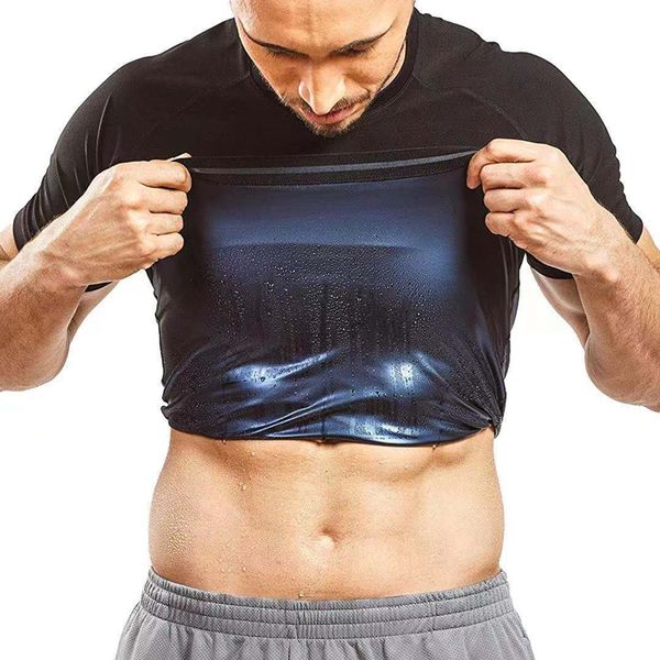waist tummy shaper men sauna suit body shaper shirt weight loss vest waist trainer corset slimming sweat workout suits fitness shapewear 23
waist tummy shaper men sauna suit body shaper shirt weight loss vest waist trainer corset slimming sweat workout suits fitness shapewear 23