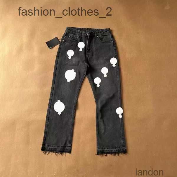 women's jeans ch designer make old washed straight trousers prints for women men long style 13 28 6 r53k, Blue
women's jeans ch designer make old washed straight trousers prints for women men long style 13 28 6 r53k, Blue