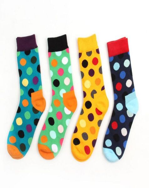 happy socks for men women cotton long brand calcetines hombre knee high socks1154508, Black
happy socks for men women cotton long brand calcetines hombre knee high socks1154508, Black
