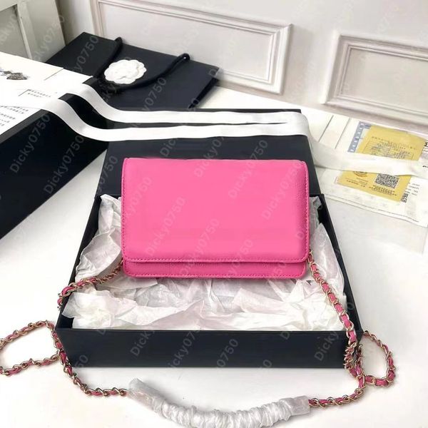 designer purse women crossbody bags luxury shoulder bags flap woc women mini handbag caviar leather classic cross body messenger envelope ba
designer purse women crossbody bags luxury shoulder bags flap woc women mini handbag caviar leather classic cross body messenger envelope ba