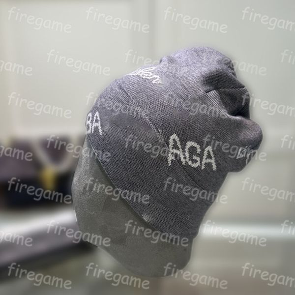 luxury beanie classic knitted hat knit hats sports skull caps men women casual outdoor beanies winter hat, Blue;gray
luxury beanie classic knitted hat knit hats sports skull caps men women casual outdoor beanies winter hat, Blue;gray