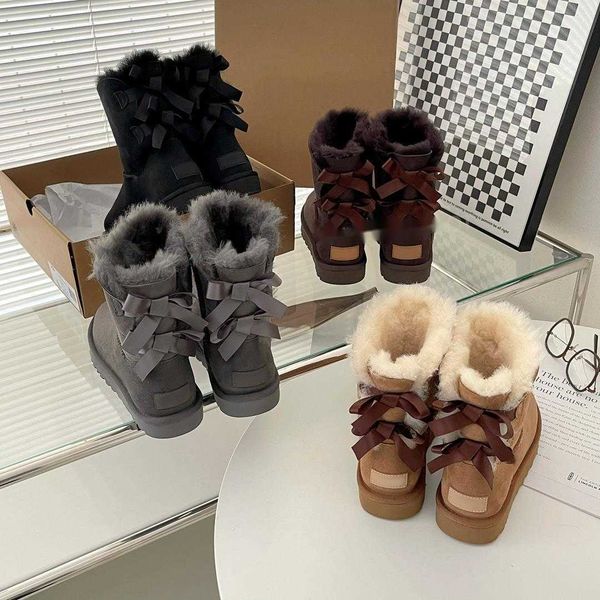 australia australian classic warm boots designer womens snow boot winter full fur fluffy furry satin tasman boots booties slippers 35-43, Black
australia australian classic warm boots designer womens snow boot winter full fur fluffy furry satin tasman boots booties slippers 35-43, Black