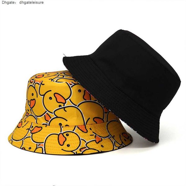 summer sun dolly hat men women knock bob panama beach girls outside travel yellow horse fish hat, Blue;gray
summer sun dolly hat men women knock bob panama beach girls outside travel yellow horse fish hat, Blue;gray