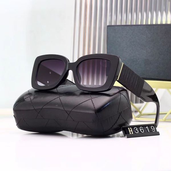 designer sunglasses for women classic eyeglasses goggle outdoor beach man anti glare uv sun glasses for man mix color eyewear optional polar, White;black
designer sunglasses for women classic eyeglasses goggle outdoor beach man anti glare uv sun glasses for man mix color eyewear optional polar, White;black