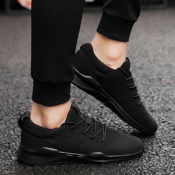 men women running shoes sneakers platform multicolor reflective triple black white leather trainers grey suede mens runner shoe 005
men women running shoes sneakers platform multicolor reflective triple black white leather trainers grey suede mens runner shoe 005