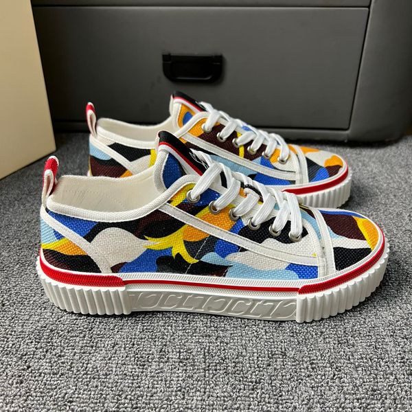 luxury designers shoes outdoor mens low casual sports shoe pedro junior low canvas sneakers with thick rubber soles sneaker with original bo, Black
luxury designers shoes outdoor mens low casual sports shoe pedro junior low canvas sneakers with thick rubber soles sneaker with original bo, Black