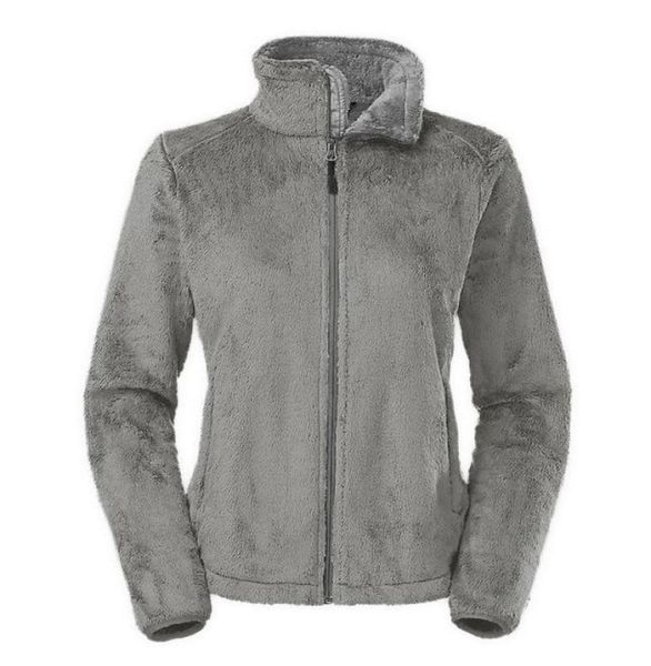 new winter women039s fleece osito soft fleece jackets coats fashion casual softshell ski down mens kids ladies 330210, Black;brown
new winter women039s fleece osito soft fleece jackets coats fashion casual softshell ski down mens kids ladies 330210, Black;brown
