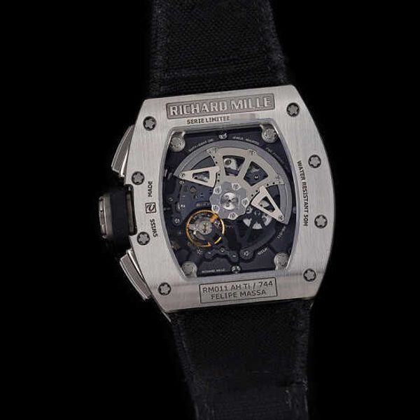 richardmille pilot quartz wrist watches rm swiss watch collection rm011 yi-zp8e yi-qw3k yi-3wmq
richardmille pilot quartz wrist watches rm swiss watch collection rm011 yi-zp8e yi-qw3k yi-3wmq