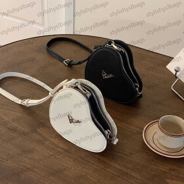 famous designer bag luxury bag handbag loving type bag women bag fashion crossbody bag mini bag zipper bag ladies shoulder bag daily leisure
famous designer bag luxury bag handbag loving type bag women bag fashion crossbody bag mini bag zipper bag ladies shoulder bag daily leisure
