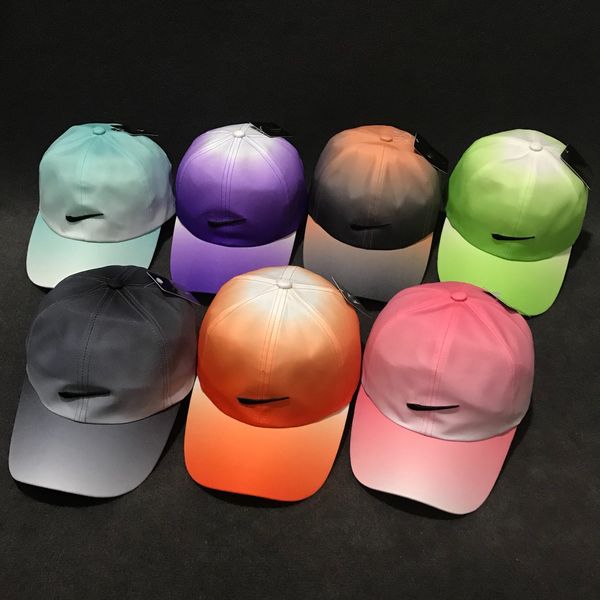 retro high-end design thin face show face small men's and women's baseball caps fisherman caps luxurys street running sports trave, Blue;gray
retro high-end design thin face show face small men's and women's baseball caps fisherman caps luxurys street running sports trave, Blue;gray