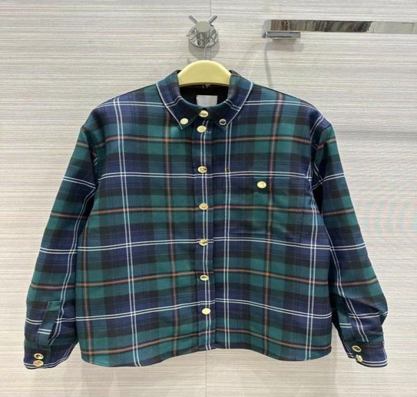 milan runway jackets 2022 new autumn winter women039s coats lapel neck long sleeve designer brand same style outerwear 1126403933, Black;brown
milan runway jackets 2022 new autumn winter women039s coats lapel neck long sleeve designer brand same style outerwear 1126403933, Black;brown