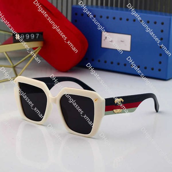 fashion carti designer cool sunglasses 2023 sunglasses new women's uv protection advanced sense men's 2pgz6, Black
fashion carti designer cool sunglasses 2023 sunglasses new women's uv protection advanced sense men's 2pgz6, Black
