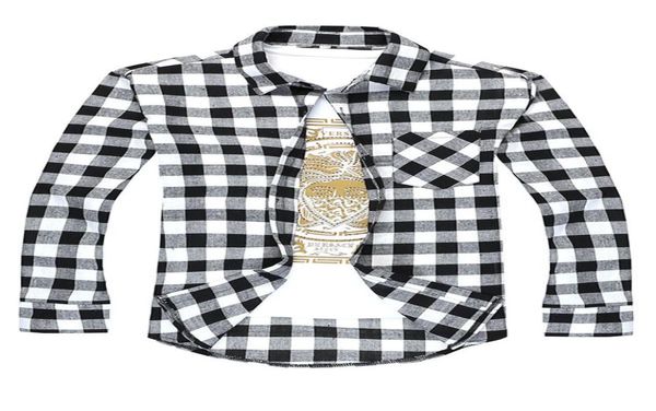 spring autumn men039s young casual plaid buttonup long sleeve turndown collar slim fit shirt m3xl1996207, White;black
spring autumn men039s young casual plaid buttonup long sleeve turndown collar slim fit shirt m3xl1996207, White;black