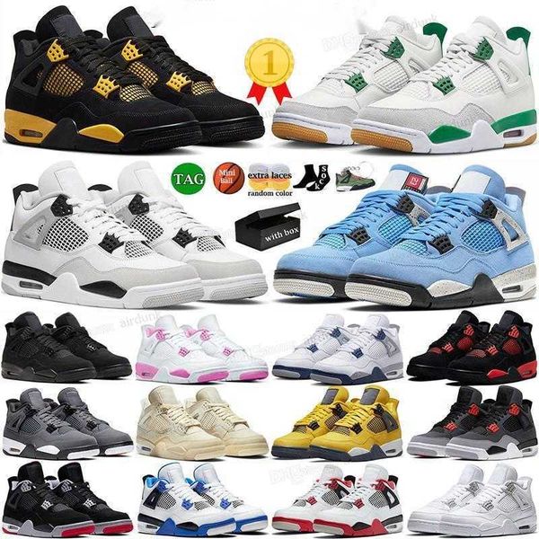 basketball shoes for 4 men women 4s pine green military black cat sail red thunder white oreo university blue infrared cool grey mens sports
basketball shoes for 4 men women 4s pine green military black cat sail red thunder white oreo university blue infrared cool grey mens sports