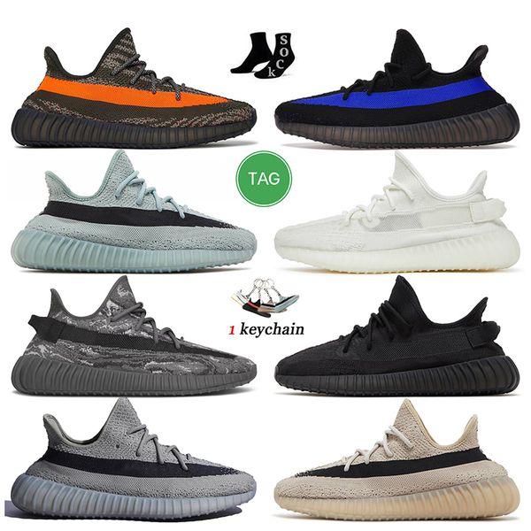 2023 women mens yeezv2 running shoes granite mx dark salt dazzling blue bone kanyes carbon beluga static reflective mono ice v2 sneakers out
2023 women mens yeezv2 running shoes granite mx dark salt dazzling blue bone kanyes carbon beluga static reflective mono ice v2 sneakers out