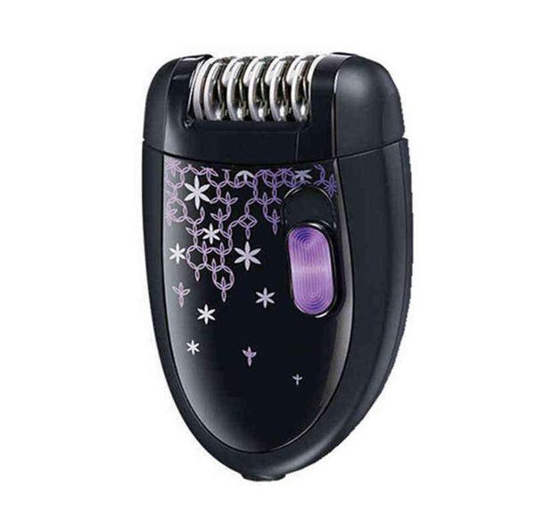 corded 100240v electric epilator for women facial body hair remover machine female epilator for leg bikini underarm permanent h229996537
corded 100240v electric epilator for women facial body hair remover machine female epilator for leg bikini underarm permanent h229996537