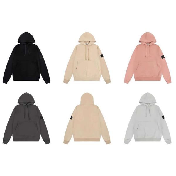 stones islands long sweater autumn designerstones designerman geometric pattern t shirt boy hop loosed women sleeve casual relaxed outdoors2, White
stones islands long sweater autumn designerstones designerman geometric pattern t shirt boy hop loosed women sleeve casual relaxed outdoors2, White