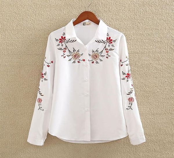 embroidery white cotton shirt 2018 new autumn fashion able female blouse with long sleeves casual shirts feminina plus size299538327
embroidery white cotton shirt 2018 new autumn fashion able female blouse with long sleeves casual shirts feminina plus size299538327
