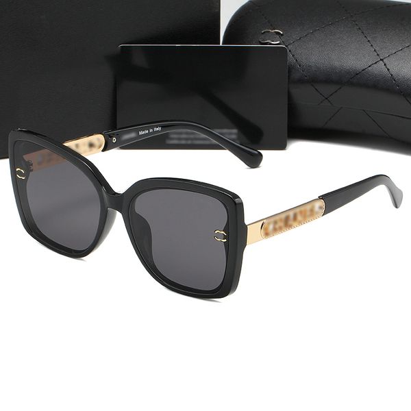 designer sunglasses for women mens sunglasses luxury glasses retro sun glasses c sunglasses sport driving with box 0072, White;black
designer sunglasses for women mens sunglasses luxury glasses retro sun glasses c sunglasses sport driving with box 0072, White;black