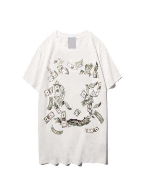uniex women animal print tshirt men casual tees summer ins style fashion man short sleeve trendy hip hop street clothes stre72825141, White
uniex women animal print tshirt men casual tees summer ins style fashion man short sleeve trendy hip hop street clothes stre72825141, White