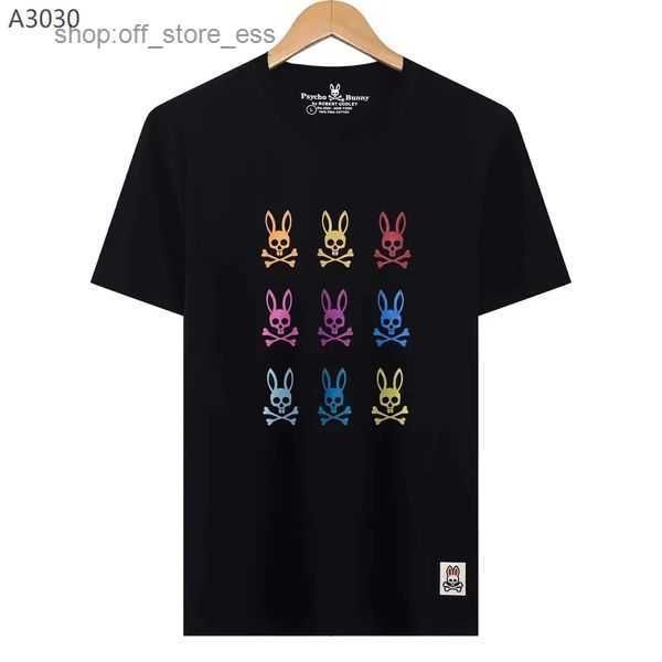 psycho bunny print t shirt mens womens 2023 new design multi style men fashion casual tshirt couple short sleeve man size m--3xl 5 dr2z, White;black
psycho bunny print t shirt mens womens 2023 new design multi style men fashion casual tshirt couple short sleeve man size m--3xl 5 dr2z, White;black