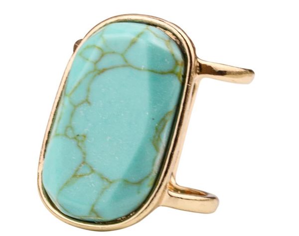3216 turquoise kallaite calaite rings party wedding environmental protection alloy ring1296288, Golden;silver
3216 turquoise kallaite calaite rings party wedding environmental protection alloy ring1296288, Golden;silver