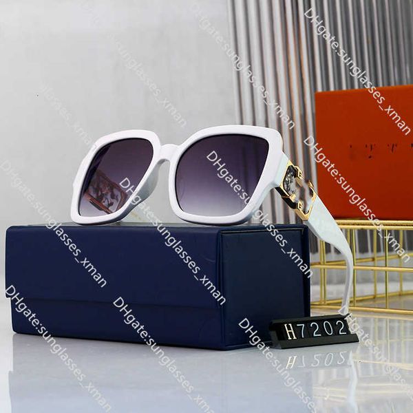 fashion designer cool sunglasses 22 new sunglasses women ins box uv resistant glasses mesh red large framew5vl, Black
fashion designer cool sunglasses 22 new sunglasses women ins box uv resistant glasses mesh red large framew5vl, Black