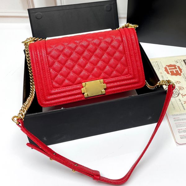 soft sheepskin designer bag handbag women shoulder bags crossbody woc bag channel bag caviar lozenge plaid lady messenger bags genuine leath
soft sheepskin designer bag handbag women shoulder bags crossbody woc bag channel bag caviar lozenge plaid lady messenger bags genuine leath